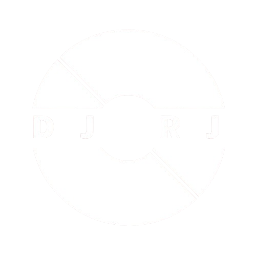 DJ RJ